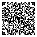 QR код "ВАЛЕТ"