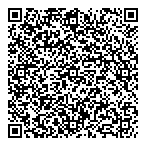 QR код "Эпоха"