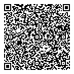 QR код "Я, мама, папа"