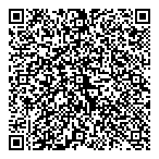 QR код "8 марта"