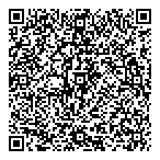 QR код "Стихиаль"