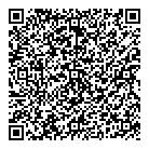 QR код "Эдит"