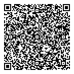 QR код "Я, мама, папа"