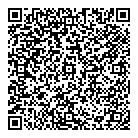 QR код "Лена"