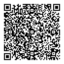 QR код "Гермес"