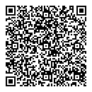 QR код "Domma"