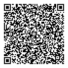 QR код "De Well"