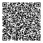 QR код "Конус+"