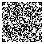 QR код "Стихиаль"