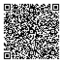 QR код "Классика"