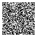 QR код "Divani & divani"