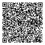 QR код "Green Models"