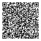 QR код "Eclectic"