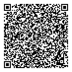 QR код "Ангстрем"