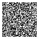 QR код "София"