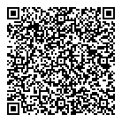 QR код "Манера"