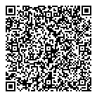 QR код "Манера"