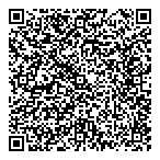 QR код "Мастер-Мебель"