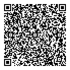 QR код "Стихиаль"