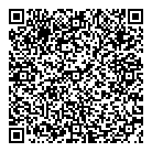 QR код "Левша"