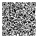 QR код "Авантаж"