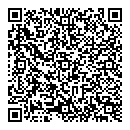 QR код "Винтаж"