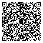 QR код "Стихиаль"