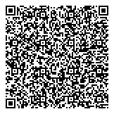 QR код "Технологии комфорта"