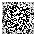 QR код "Мишель"