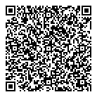 QR код "Промэкс"