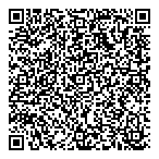 QR код "Desire"