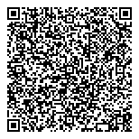 QR код "Стихиаль"