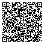 QR код "Paradise"