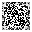 QR код "Ankor"