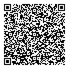 QR код "МастерПласт"