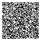 QR код "Новая жизнь"