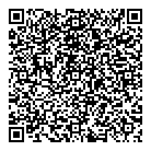 QR код "Альфа"