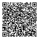 QR код "Баст"