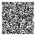 QR код "Стихиаль"