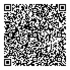 QR код "ЕвроИнтерьер"