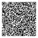 QR код "Промэкс"