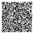 QR код "Стихиаль"