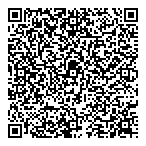 QR код "Стихиаль"