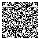 QR код "Алсо"