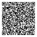 QR код "Орматек-Сибирь"