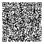 QR код "Стихиаль"