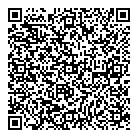 QR код "Дом-сервис"