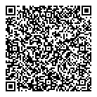 QR код "Медник"