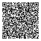 QR код "Dastone"