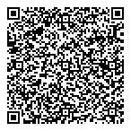 QR код "Стихиаль"
